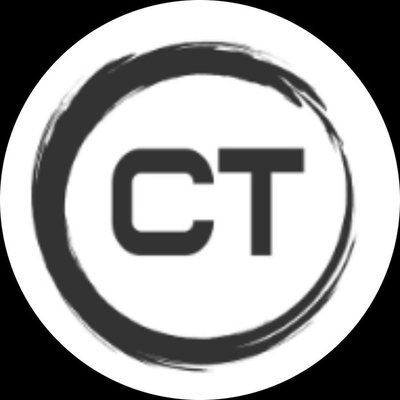 ctctctctctctct